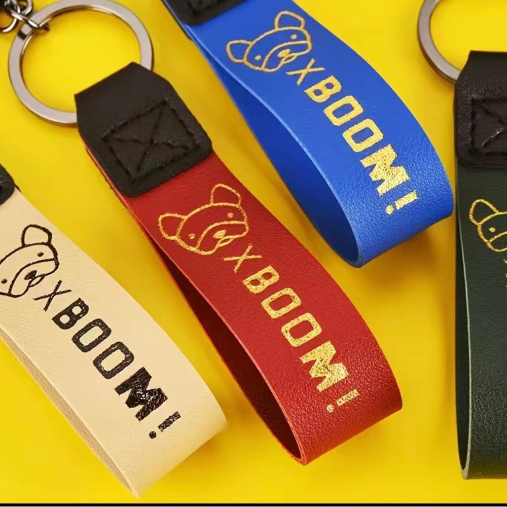 Keychain - Picture 3 of 3
